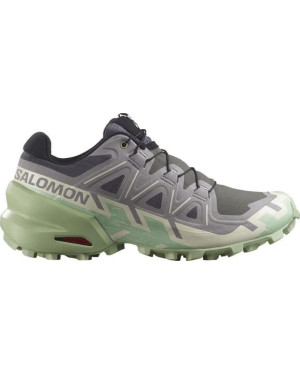 SPEEDCROSS 6 W