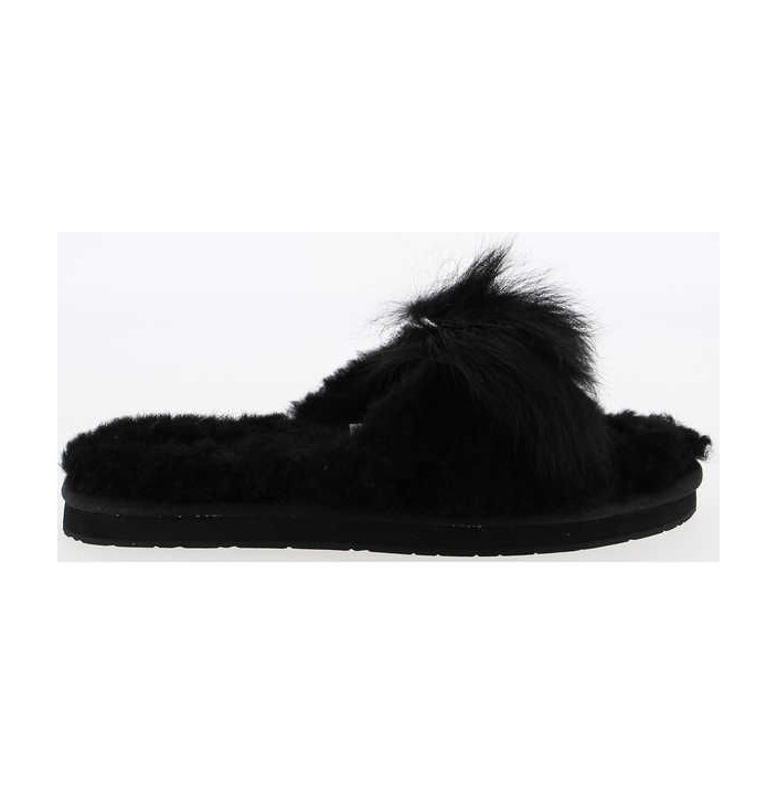 W MIRABELLE SLIPPER