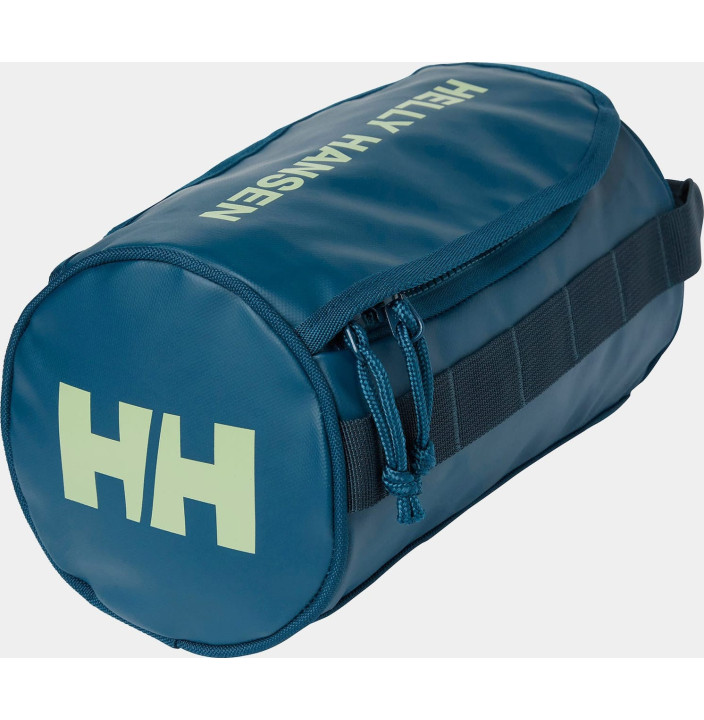 HH WASH BAG 2