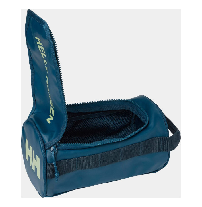 HH WASH BAG 2