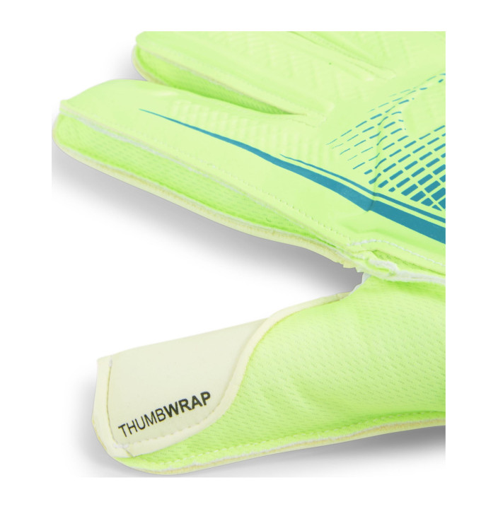 PUMA ULTRA PLAY RC
