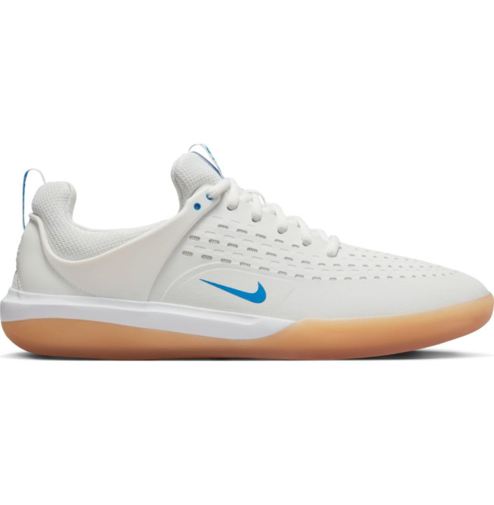 NIKE SB ZOOM NYJAH 3
