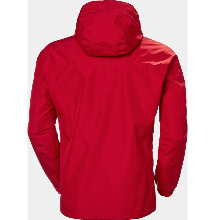 DUBLINER JACKET