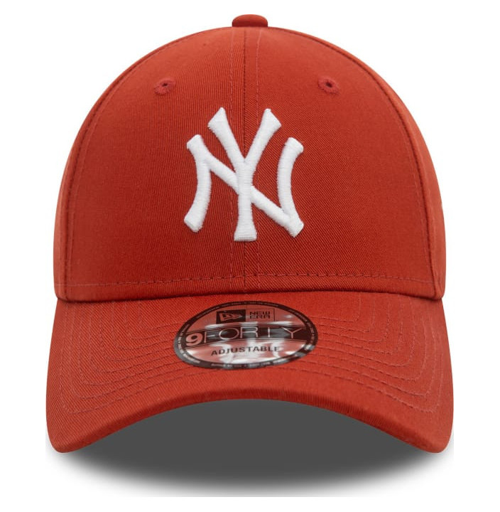 LEAGUE ESSENTIAL 9FORTY NEYYAN INRWHI