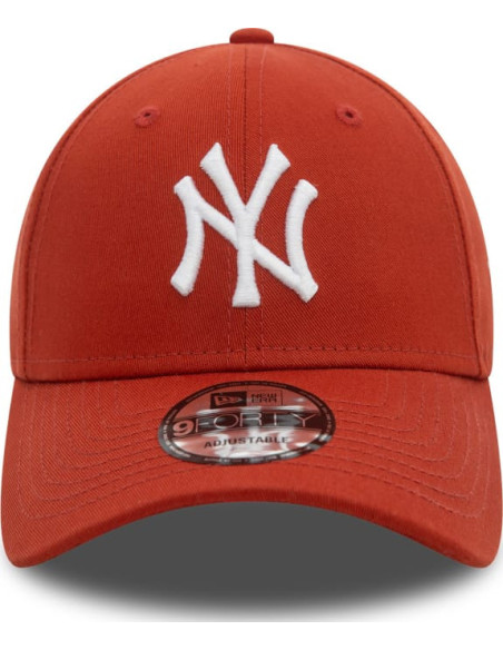 LEAGUE ESSENTIAL 9FORTY NEYYAN INRWHI