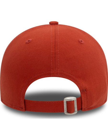 LEAGUE ESSENTIAL 9FORTY NEYYAN INRWHI