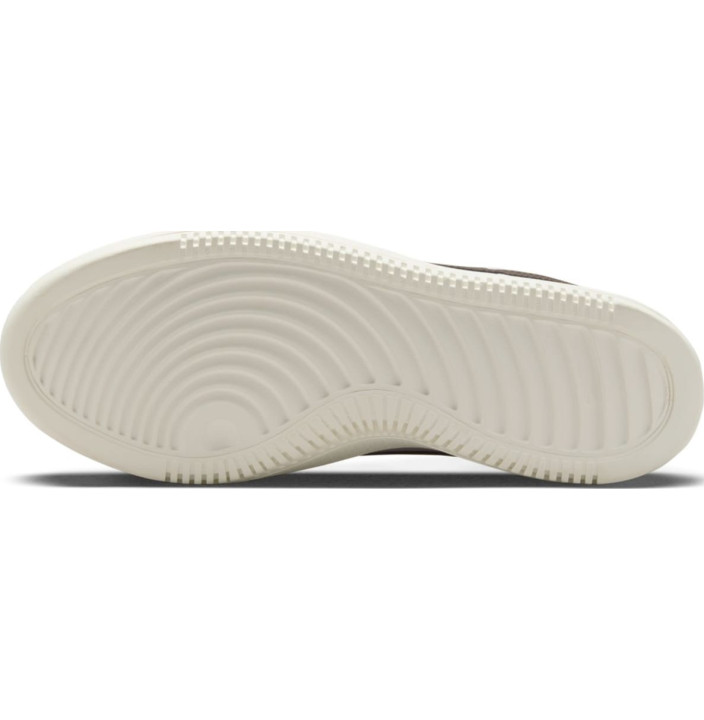 W NIKE COURT VISION ALTA LTR