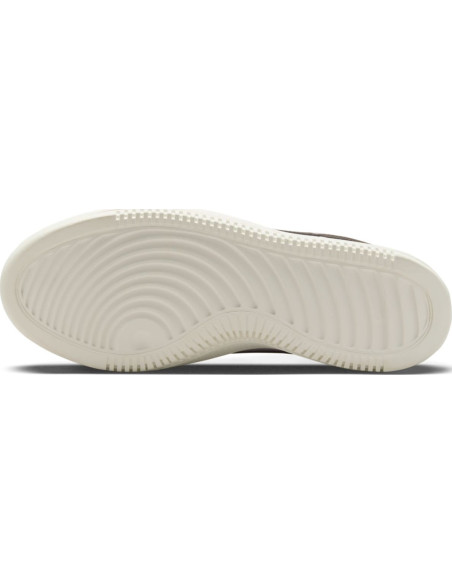 W NIKE COURT VISION ALTA LTR