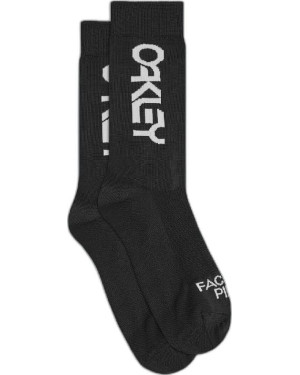 FACTORY PILOT MTB SOCKS