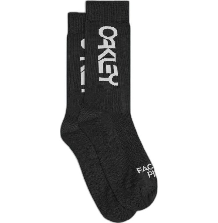 FACTORY PILOT MTB SOCKS