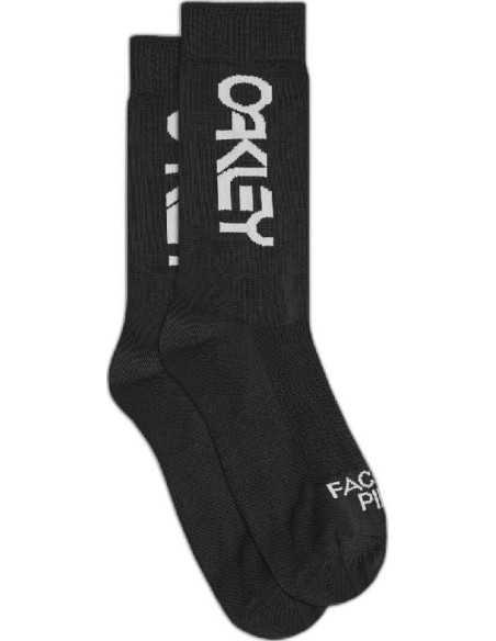FACTORY PILOT MTB SOCKS