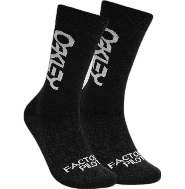 FACTORY PILOT MTB SOCKS