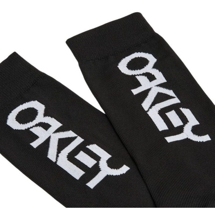 FACTORY PILOT MTB SOCKS