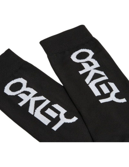 FACTORY PILOT MTB SOCKS