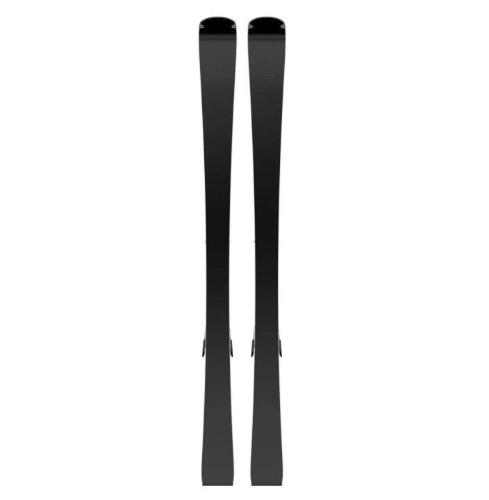 PACK ESQUI E S MAX N°6 XT + M10 GW