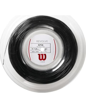 REVOLVE 17 REEL BK