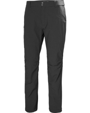 BRONO SOFTSHELL PANT