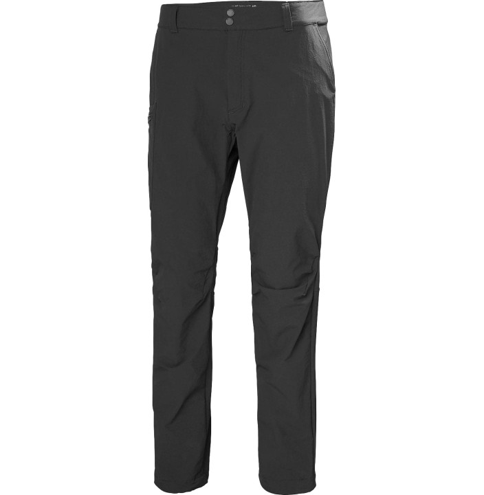 BRONO SOFTSHELL PANT