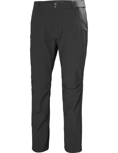 BRONO SOFTSHELL PANT