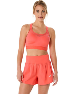 ROAD COMBINATION BRA