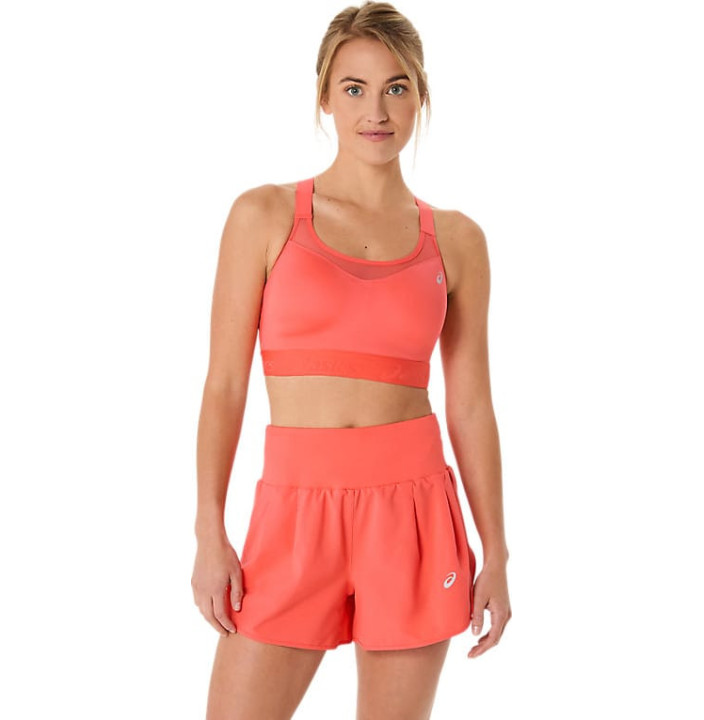 ROAD COMBINATION BRA