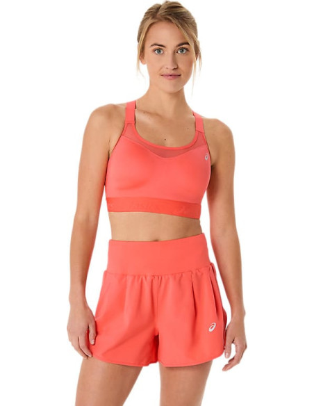 ROAD COMBINATION BRA