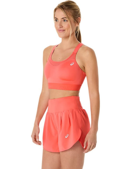 ROAD COMBINATION BRA