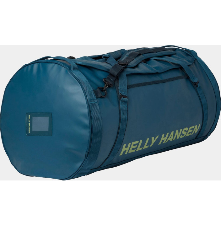 HH DUFFEL BAG 2 30L