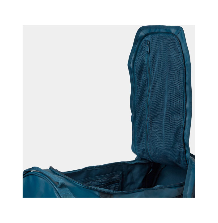 HH DUFFEL BAG 2 30L