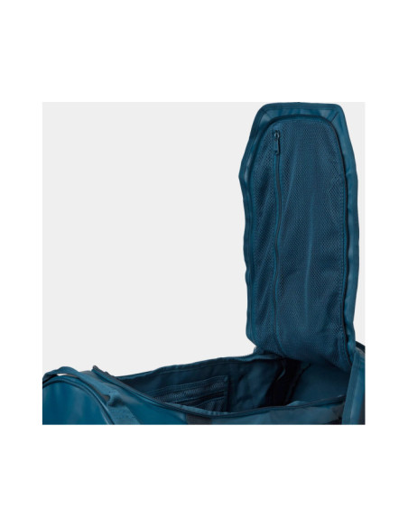 HH DUFFEL BAG 2 30L