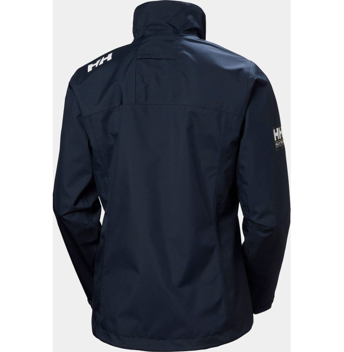W CREW JACKET 2.0