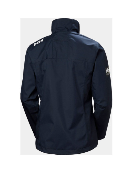 W CREW JACKET 2.0 W CREW JACKET 2.0