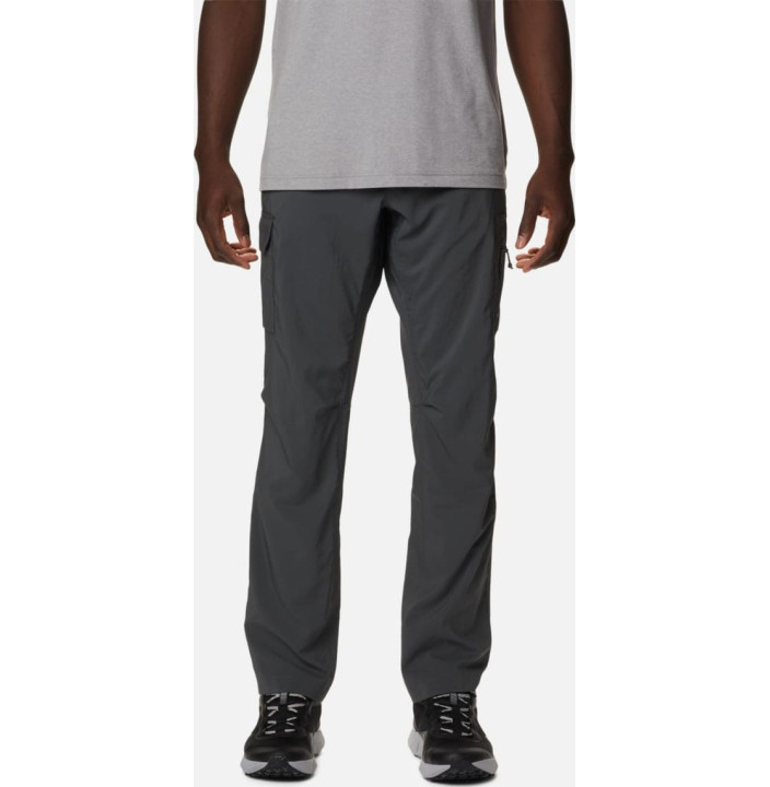SILVER RIDGE UTILITY PANT