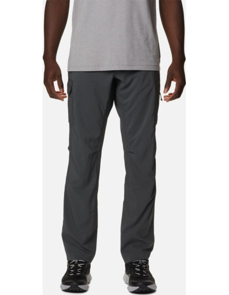 SILVER RIDGE UTILITY PANT