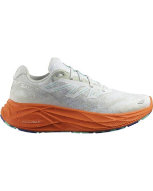AERO GLIDE 2 W