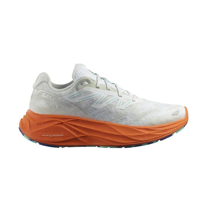 AERO GLIDE 2 W