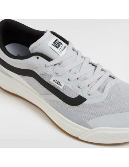 MTE ULTRARANGE 2.0 RW