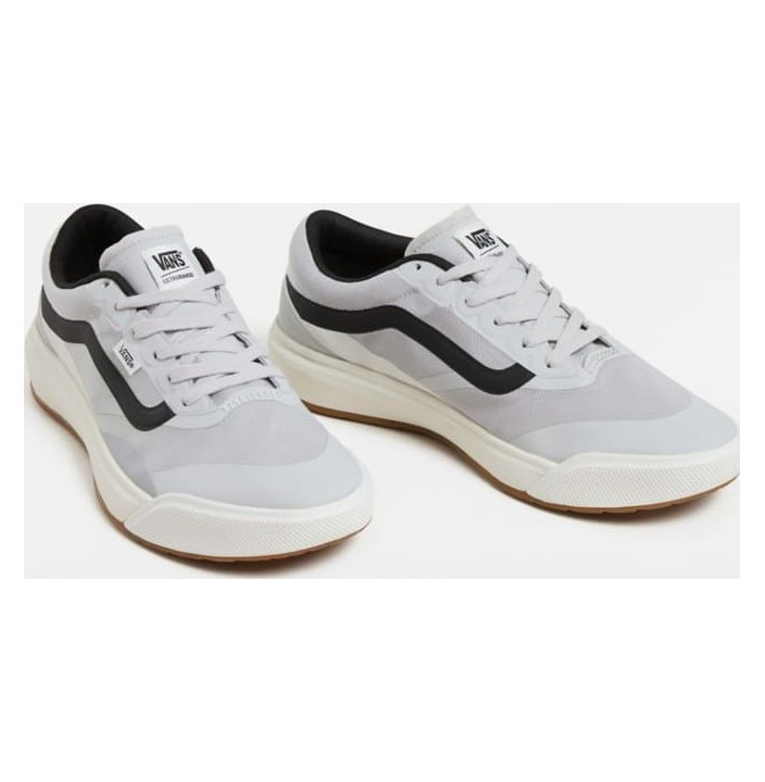 MTE ULTRARANGE 2.0 RW