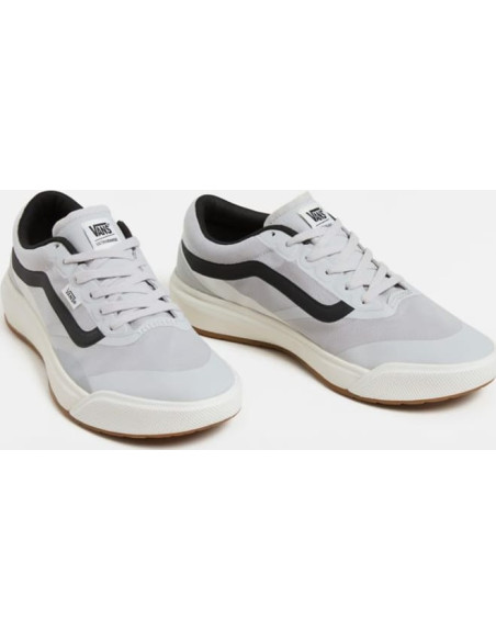 MTE ULTRARANGE 2.0 RW