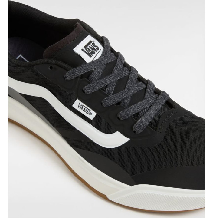 MTE ULTRARANGE 2.0 RW