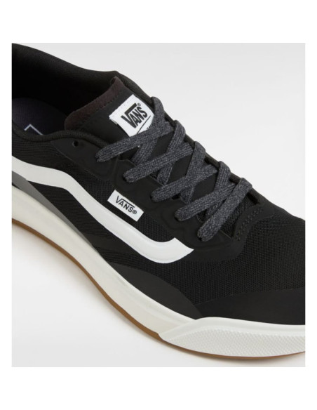 MTE ULTRARANGE 2.0 RW