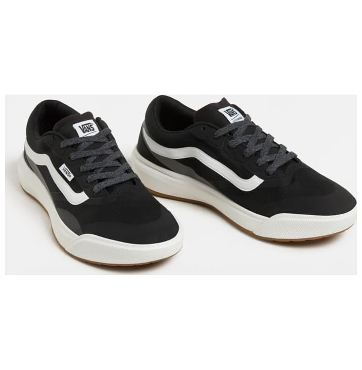 MTE ULTRARANGE 2.0 RW