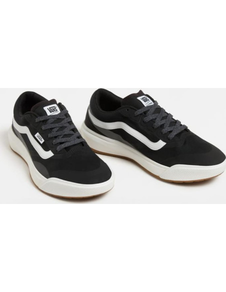 MTE ULTRARANGE 2.0 RW