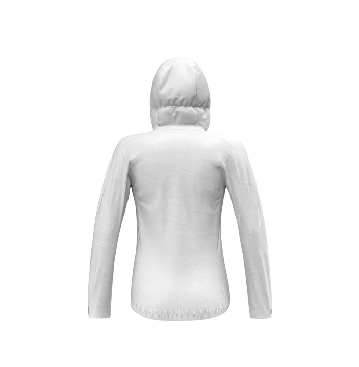 PUEZ AQUA 4 PTX 2.5L W JACKET
