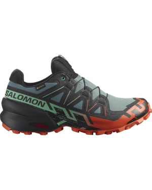SPEEDCROSS 6 GTX