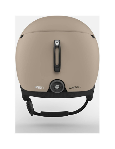 OSLO WAVECEL OSLO WAVECEL