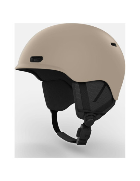 OSLO WAVECEL OSLO WAVECEL