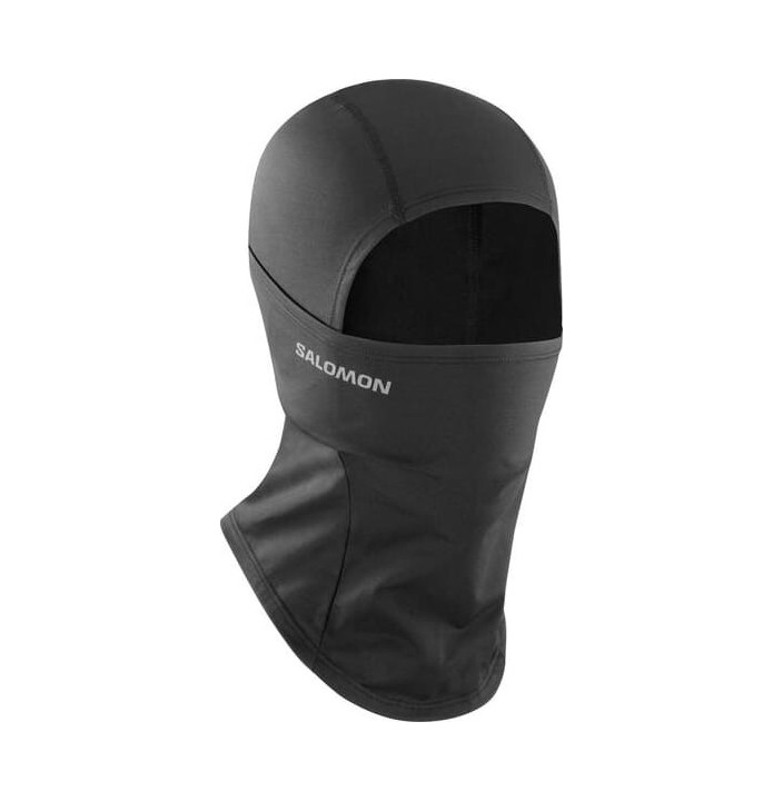 ABSOLUTE BALACLAVA