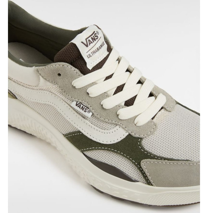 MTE ULTRARANGE NEO VR3