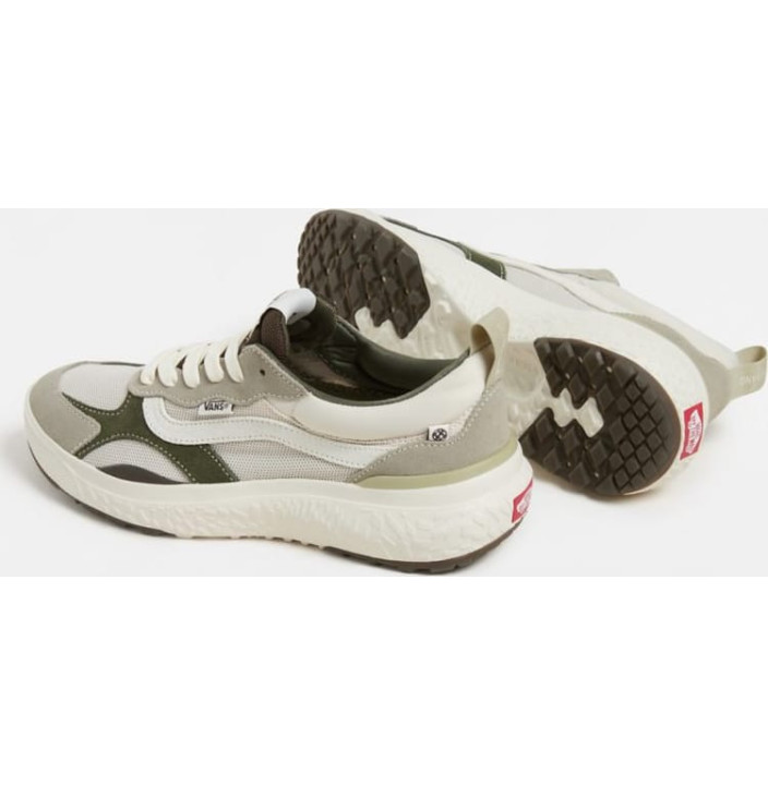 MTE ULTRARANGE NEO VR3